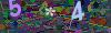 captcha-1785759579