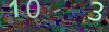 captcha-1785759589