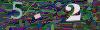 captcha-1785759848