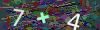 captcha-1785759870