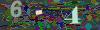 captcha-1785759877