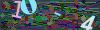 captcha-1785760651