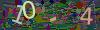 captcha-1785760797