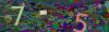 captcha-1785760805