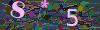 captcha-1785761969