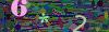 captcha-1785762015
