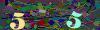 captcha-1785763067