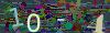 captcha-1785763075