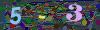 captcha-1785763093