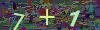 captcha-1785764305