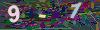 captcha-1785765177