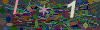 captcha-1785765232