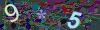 captcha-1785765244