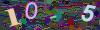 captcha-1785765281