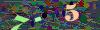 captcha-1785765283