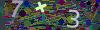 captcha-1785765301