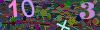captcha-1785765510