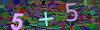 captcha-1785765684
