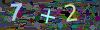 captcha-1785765887