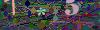captcha-1785766178