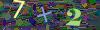 captcha-1785767367