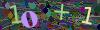 captcha-1785767388