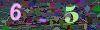 captcha-1785767451