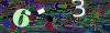 captcha-1785767459