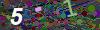 captcha-1785767464