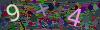 captcha-1785769138