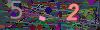 captcha-1785770947