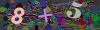 captcha-1785770974