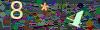 captcha-1785770985
