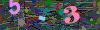 captcha-1785772201
