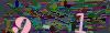captcha-1785772213
