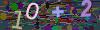 captcha-1785773940