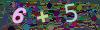 captcha-1785774771