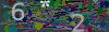 captcha-1785774810