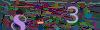 captcha-1785774811