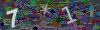 captcha-1785774859