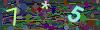 captcha-1785774869