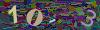 captcha-1785774870
