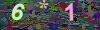 captcha-1785774888