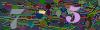 captcha-1785775797