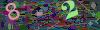 captcha-1785775954