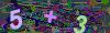 captcha-1785778174