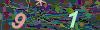captcha-1785778175