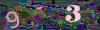 captcha-1785778181