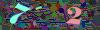 captcha-1785778205