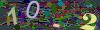 captcha-1785778829